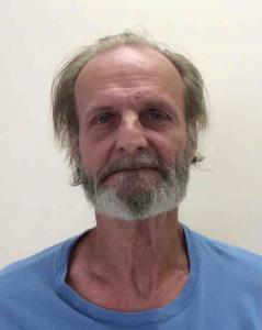 James Mccrea Pierce a registered Sex Offender of Tennessee
