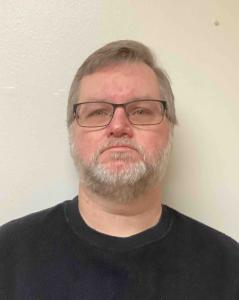 Richard Wesley Lennox a registered Sex Offender of Tennessee