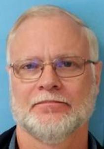 Steven Lunsford a registered Sex Offender of Georgia