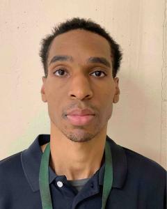 Michael Anthony Parker a registered Sex Offender of Tennessee