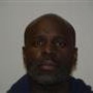 Edward Lee Carter a registered Sex Offender of New Mexico