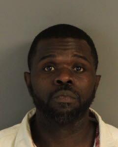 Willie Stewart a registered Sex Offender of Illinois