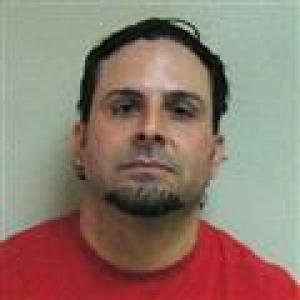 Jesus Ruiz-maldonado a registered Sex Offender of Texas