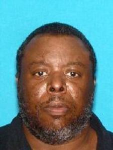 J C Adams a registered Sex Offender of Tennessee