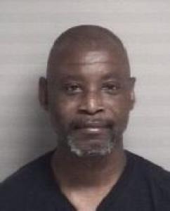 Marcus Tyrone Cole a registered Sex Offender of Tennessee