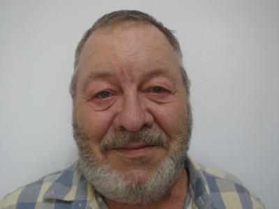 Danny Earl Johnson a registered Sex Offender of Tennessee