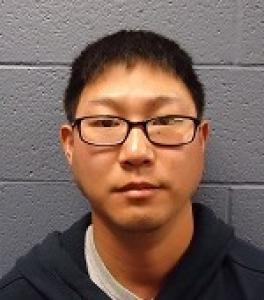 Andrew Ronald Buczkowski a registered Sex Offender of Virginia