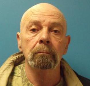 Ronald Dewolf Jackson a registered Sex Offender of Georgia