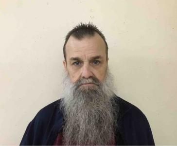 Jerry Mark Kelley a registered Sex Offender of Tennessee