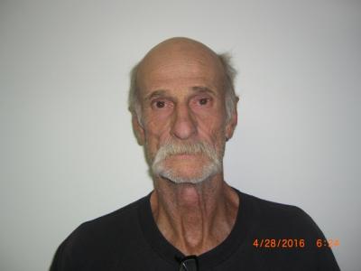 Larry Lynne Stephens a registered Sex Offender of Arizona
