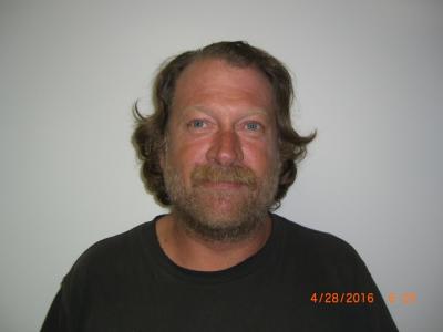 William Henry Marshall a registered Sex Offender of Nebraska