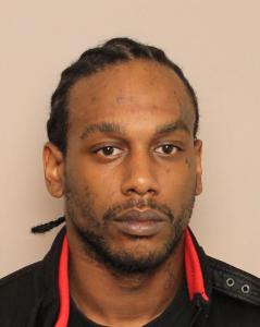 Kelvin Terrell Johnson a registered Sex Offender of Mississippi