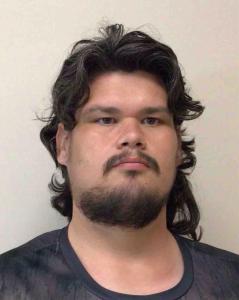 Jonathan Edward Lee a registered Sex Offender of Tennessee