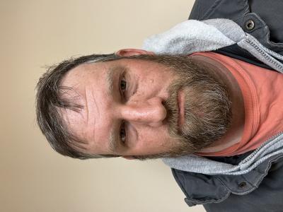 David Mcmillan a registered Sex Offender of Tennessee