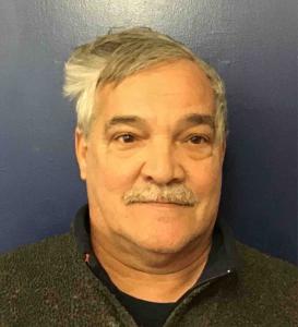 Rodolfo E Lopez a registered Sex Offender of Tennessee
