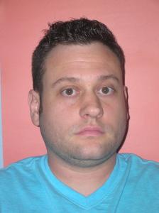 Randy Smith a registered Sex Offender of Georgia