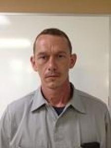 Joseph Christopher Gattman a registered Sexual Offender or Predator of Florida