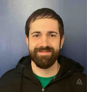 Simon Holmquist a registered Sex Offender of Georgia