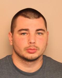 Scott Alan Burch a registered Sex Offender of West Virginia