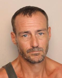 Stony Allen Zimmerman a registered Sex Offender of Colorado