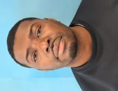 Jackie Lynn Bell a registered Sex Offender of Tennessee