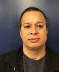 Louis Davis a registered Sex Offender of Tennessee