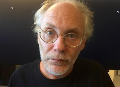 Larry Wayne Lamborn a registered Sex Offender of Tennessee