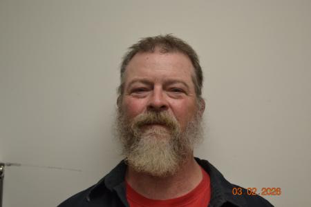 Michael Eugene Veler a registered  of Tennessee