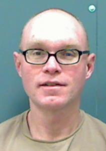 Timothy Lee Gabbard a registered Sexual Offender or Predator of Florida