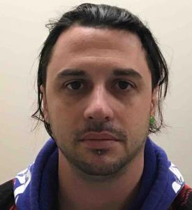 Rodney Shaun Nelson a registered Sex Offender of Arizona