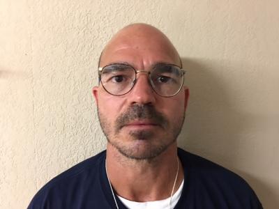 Jeremy Sean Baraona a registered Sex Offender of North Carolina