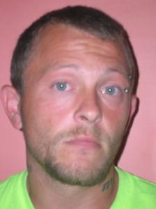 Robert Swartout a registered Sex Offender of Georgia