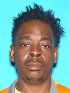 Tyquan Romar Dillon a registered Sex Offender of Michigan
