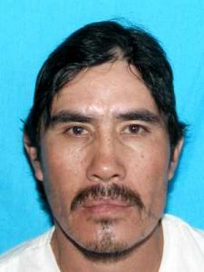 Manuel Manuel Favella Guijarro a registered Sex Offender of Tennessee