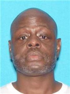 William Triplett a registered Sex Offender of Alabama