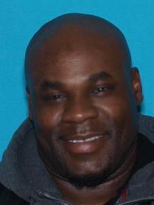 Larry Demon Walker a registered Sex Offender of Missouri