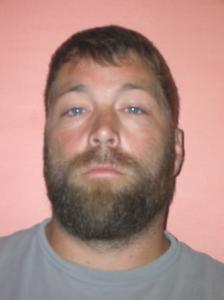 Phillip J Coley a registered Sex Offender of Georgia