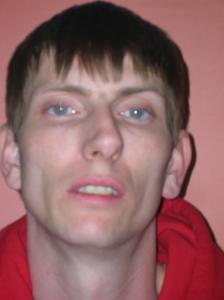 Michael A Bales a registered Sex Offender of Georgia