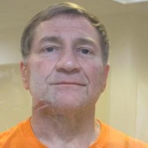 James Todd Waggoner a registered Sex Offender of Illinois