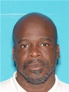 Timothy Dwayne Rankins a registered Sex Offender of Arkansas