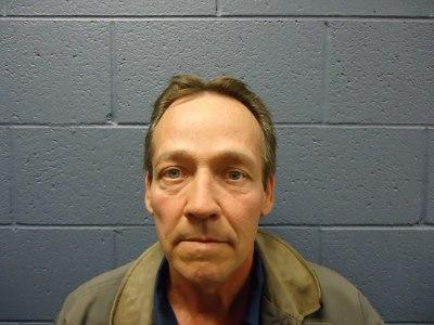 William Duane Keith a registered Sex Offender of Virginia
