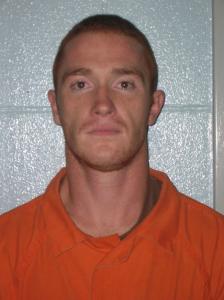 Robbee Williams a registered Sex Offender of Idaho