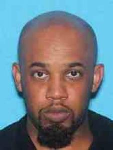 Rudy Davis a registered Sex Offender of Tennessee