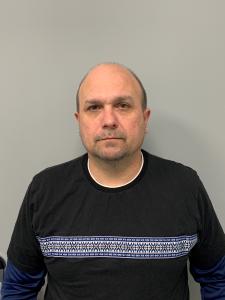 Daniel Richard Quail a registered Sex Offender of Tennessee