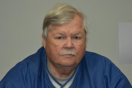 Gregory Donald Boutilier a registered  of Tennessee