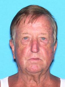 Sidney Alan Howell a registered Sexual Offender or Predator of Florida