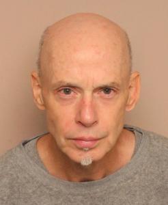 John Robert Barner a registered Sex Offender of Tennessee