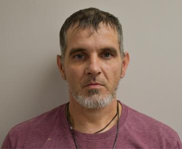 Ovid Joseph Patin a registered Sex Offender of Tennessee