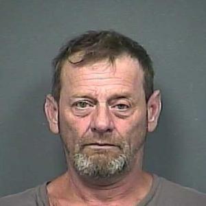 Timothy Jon Turner a registered Sex Offender of Tennessee
