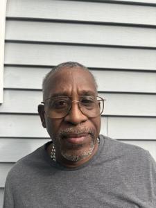 Leslie Leavell Baptiste a registered Sex Offender of Tennessee